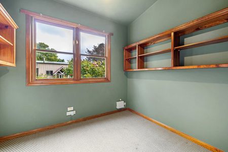 1012 Eyre Street, Ballarat Central - Photo 3