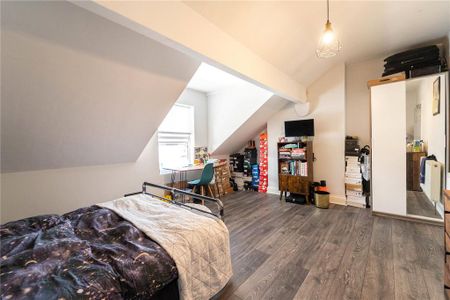 7 bedroom house to rent - Photo 3