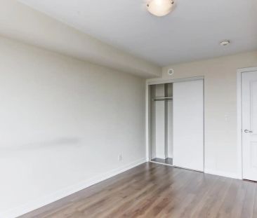 11 Dunsheath Way — Dunsheath - Photo 2