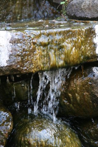 Hjalmar Selandersgata 4A - Photo 2