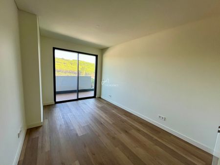 Apartamento T2 em Lisboa - Photo 2