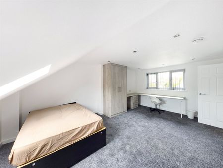 Lower Road, Beeston, Nottingham, Nottinghamshire, NG9 - Photo 3