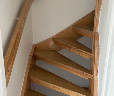 Ingsbergsgatan, Nässjö - Photo 4