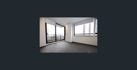 Spacious Amazing 2 Bedroom FOR RENT! - Photo 5