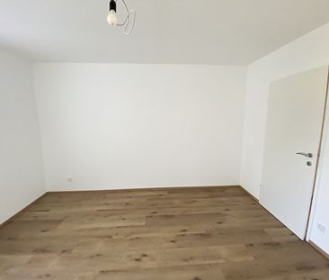 Erstbezug nach Totalsanierung! - Photo 1