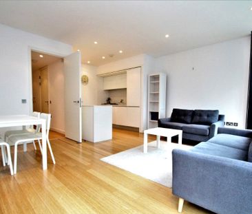 Simpson Loan - Photo 1