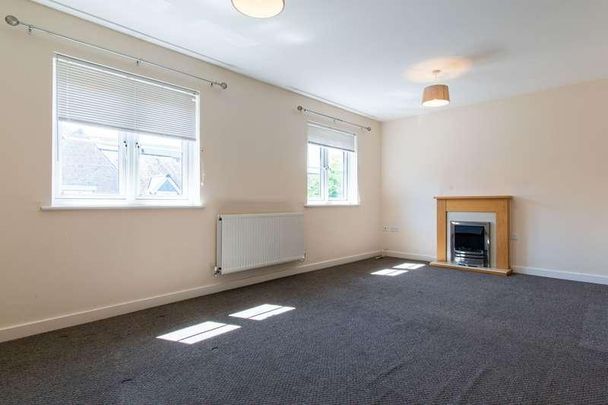 Catchfrench Crescent, Liskeard, PL14 - Photo 1