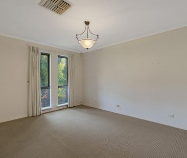 7 Larmer Place - Photo 5