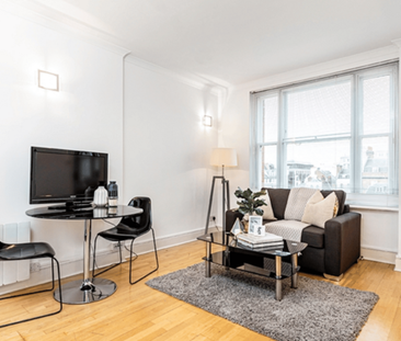 Studio to rent - Photo 1 | Rentumo