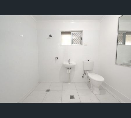 10 Woodland Court, Deeragun, Qld 4818 - Photo 5