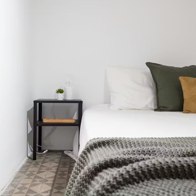 Carrer de Casp, Barcelona, Catalonia 08010 - Photo 1