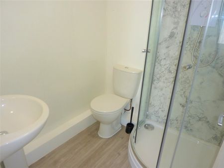 New Mill House, Mill Street, Honiton, Devon, EX14 - Photo 4