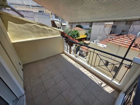 (Προς Ενοικίαση) Κατοικία , Διαμέρισμα | Ν.Λάρισας , Λάρισα – 22 τ.μ. , 300€ - Photo 5