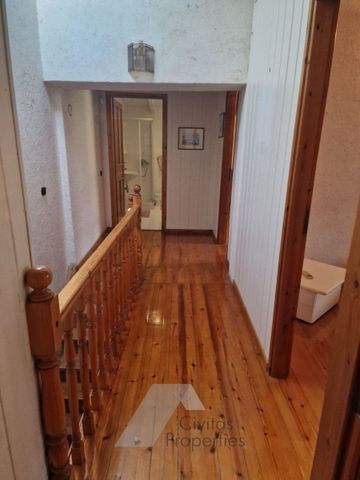 Μεζονέτα για ενοικίαση Διακοπτό - Photo 2