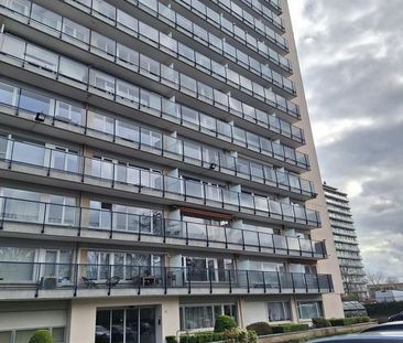 Appartement te huur - Foto 6