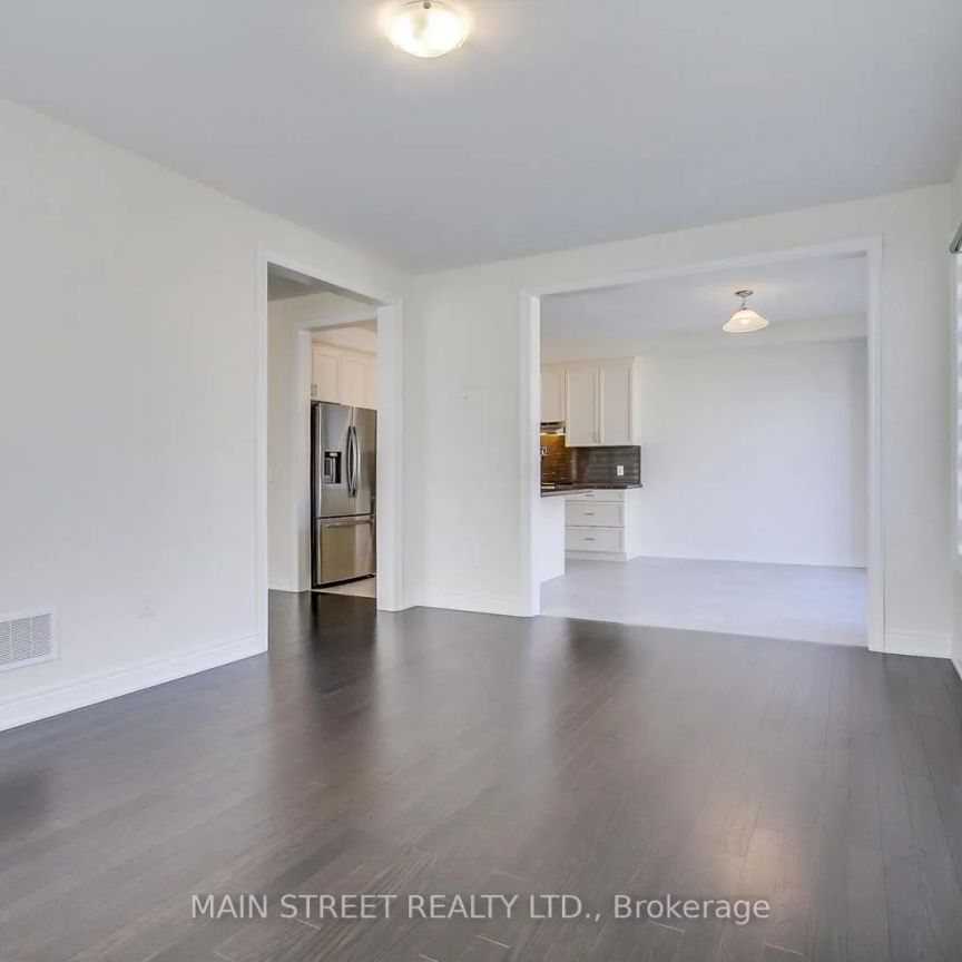 2 BILL GUY DRIVE - Photo 1