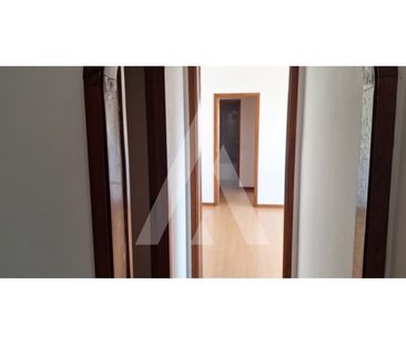 Apartamento T1 em Coimbra - Photo 1
