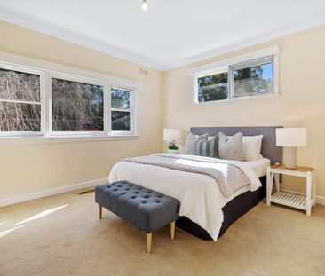 Three Bedroom Home in Prime Mitcham Location - Photo 6