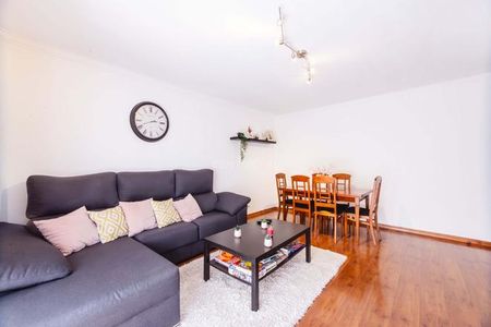 Apartamento T3 - Photo 2