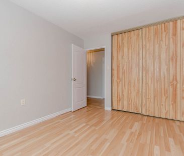For Lease - 18 Knightsbridge Road Unit# 304, Brampton, Ontario - Photo 5