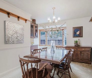 For Lease - 2416 Rebecca Street Unit# Upper, Oakville, Ontario - Photo 6