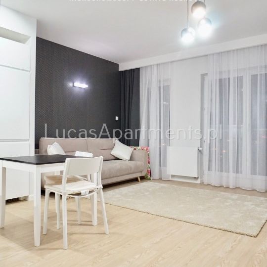 Lublin, Śródmieście, Centrum, Północna - Фото 1