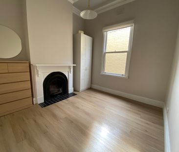 Rare and Exciting Rental Opportunity in Clifton Hill - Photo 2