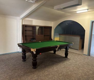 2 MacKenzie Street - Photo 3