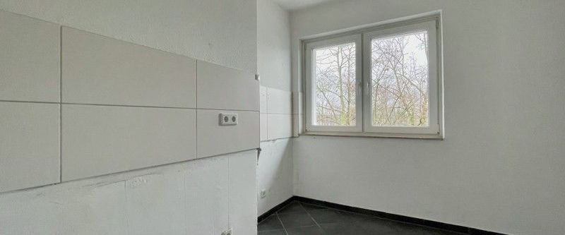 Gemütliche 2,5-Zi.-Wohnung mit Balkon! - Foto 1