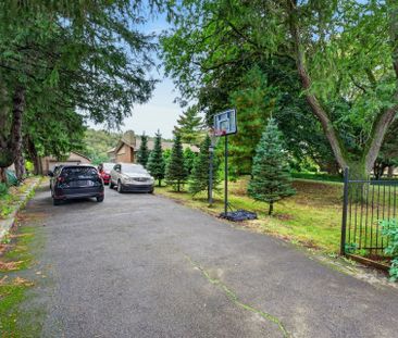 For Lease - 984 Highway 8 Highway, Hamilton, Ontario - Photo 6