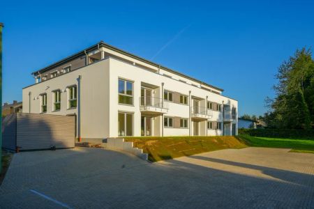 Penthousewohnung – auf dieser Dachterrasse werden Feste gefeiert - Photo 2