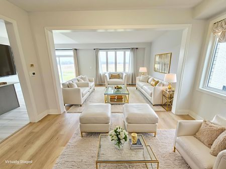 For Lease - 158 Union Boulevard, Wasaga Beach, Ontario - Photo 3