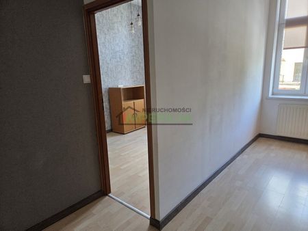 Mieszkanie do wynajęcia Nowy Sącz - Фото 2