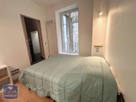 Appartement à louer 2 pièces 41.37m² - Photo 3