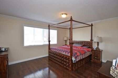 For Lease - 3364 Chief Mbulu Way, Mississauga, Ontario - Photo 5