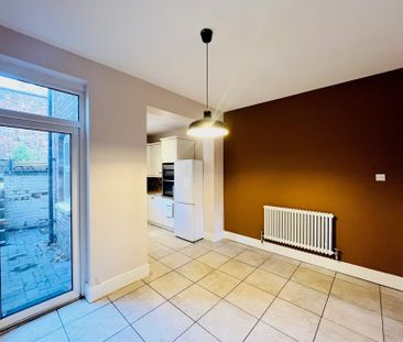 2 bedroom house to rent - Photo 6