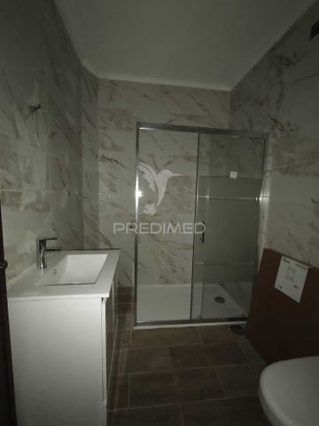 Apartamento T1 em Aveiro - Foto 3