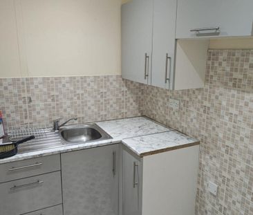 Vienna Walk - Photo 6