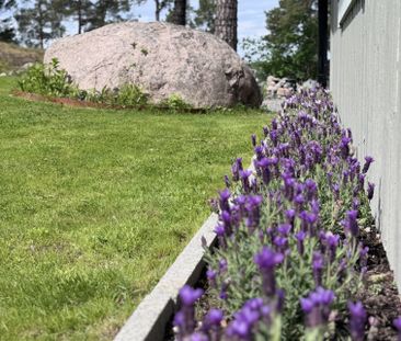 Emblavägen, Saltsjö-Boo - Photo 4