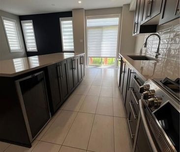 For Lease - 18 GARDENPOST Terrace, Orleans - Cumberland and Area, O... - Photo 3