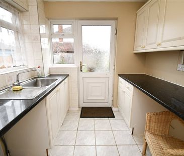 Blackthorne Avenue, CH66 2XA, Ellesmere Port - Photo 6