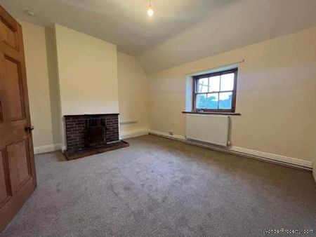 4 bedroom property to rent in Hexham - Photo 5