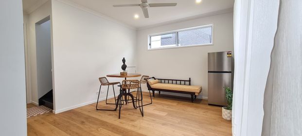Upper Kedron - Photo 1
