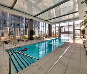 Appartement à louer - Photo 3