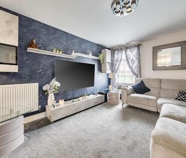 Bright Street, Swindon, SN2 - Photo 3