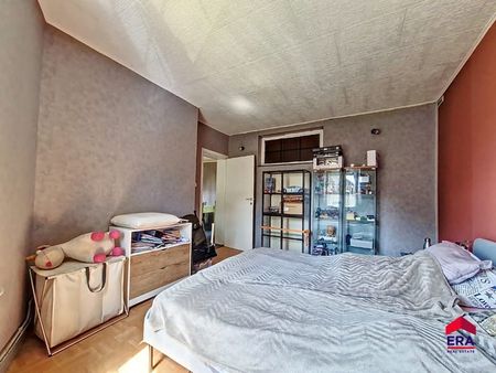 Huis te huur - Photo 4