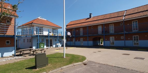 Huginsvej - Photo 2