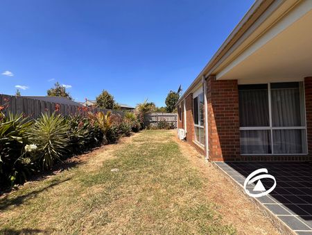 17 Sing Crescent, 3806, Berwick Vic - Photo 4