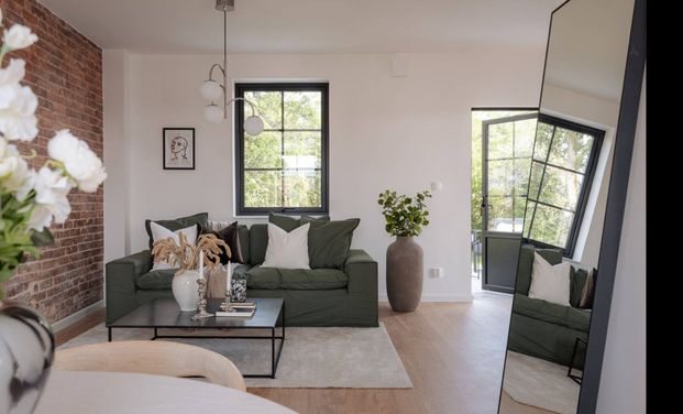 Ugglesjö, Skurup - Photo 1