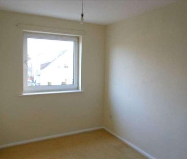 Warwick Road, Scunthorpe, DN16 - Photo 2